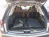 31 thumbnail image of  2024 Acura MDX Advance