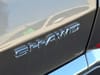 34 thumbnail image of  2024 Acura MDX Advance