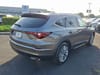 6 thumbnail image of  2024 Acura MDX Advance