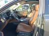 14 thumbnail image of  2024 Acura MDX Advance