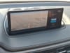 18 thumbnail image of  2024 Acura MDX Advance