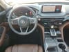 12 thumbnail image of  2024 Acura MDX Advance