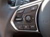 22 thumbnail image of  2024 Acura MDX Advance