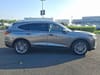 7 thumbnail image of  2024 Acura MDX Advance