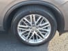 8 thumbnail image of  2024 Acura MDX Advance