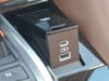 26 thumbnail image of  2024 Acura MDX Advance