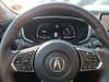 20 thumbnail image of  2024 Acura MDX Advance