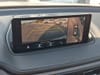 19 thumbnail image of  2024 Acura MDX Advance
