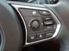 23 thumbnail image of  2024 Acura MDX Advance