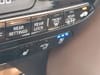 27 thumbnail image of  2024 Acura MDX Advance