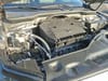 30 thumbnail image of  2024 Acura MDX Advance