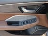 13 thumbnail image of  2024 Acura MDX Advance