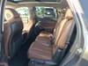 10 thumbnail image of  2024 Acura MDX Advance