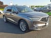 3 thumbnail image of  2024 Acura MDX Advance
