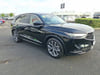 3 thumbnail image of  2024 Acura MDX Technology