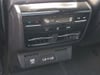 11 thumbnail image of  2024 Acura MDX Technology
