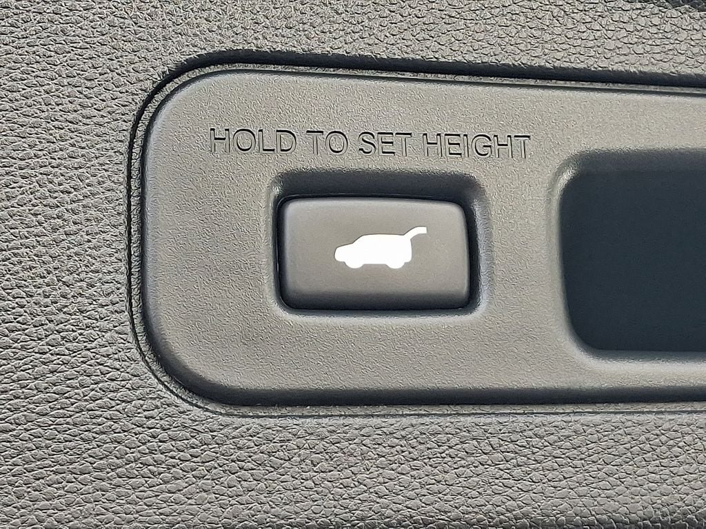2024 Acura MDX Technology Package - Photo 32