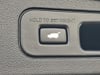 32 thumbnail image of  2024 Acura MDX Technology