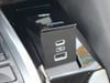 26 thumbnail image of  2024 Acura MDX Technology
