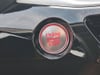25 thumbnail image of  2024 Acura MDX Technology