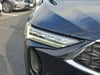 9 thumbnail image of  2024 Acura MDX Technology