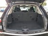 31 thumbnail image of  2024 Acura MDX Technology
