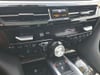 17 thumbnail image of  2024 Acura MDX Technology
