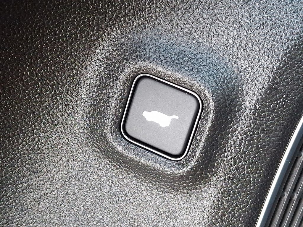 2024 Acura MDX Technology Package - Photo 28
