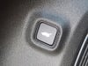 28 thumbnail image of  2024 Acura MDX Technology