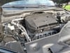 30 thumbnail image of  2024 Acura MDX Technology