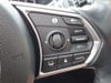 23 thumbnail image of  2024 Acura MDX Technology