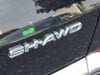 34 thumbnail image of  2024 Acura MDX Technology