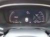 21 thumbnail image of  2024 Acura MDX Technology