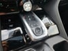 16 thumbnail image of  2024 Acura MDX Technology