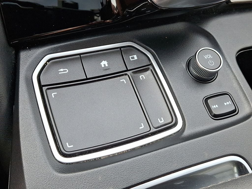 2024 Acura MDX Technology Package - Photo 27