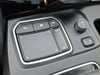27 thumbnail image of  2024 Acura MDX Technology