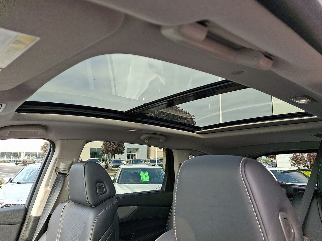 2024 Acura MDX Technology Package - Photo 15