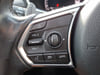 22 thumbnail image of  2024 Acura MDX Technology