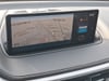 18 thumbnail image of  2024 Acura MDX Technology