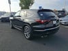 4 thumbnail image of  2024 Acura MDX Technology