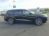 7 thumbnail image of  2024 Acura MDX Technology