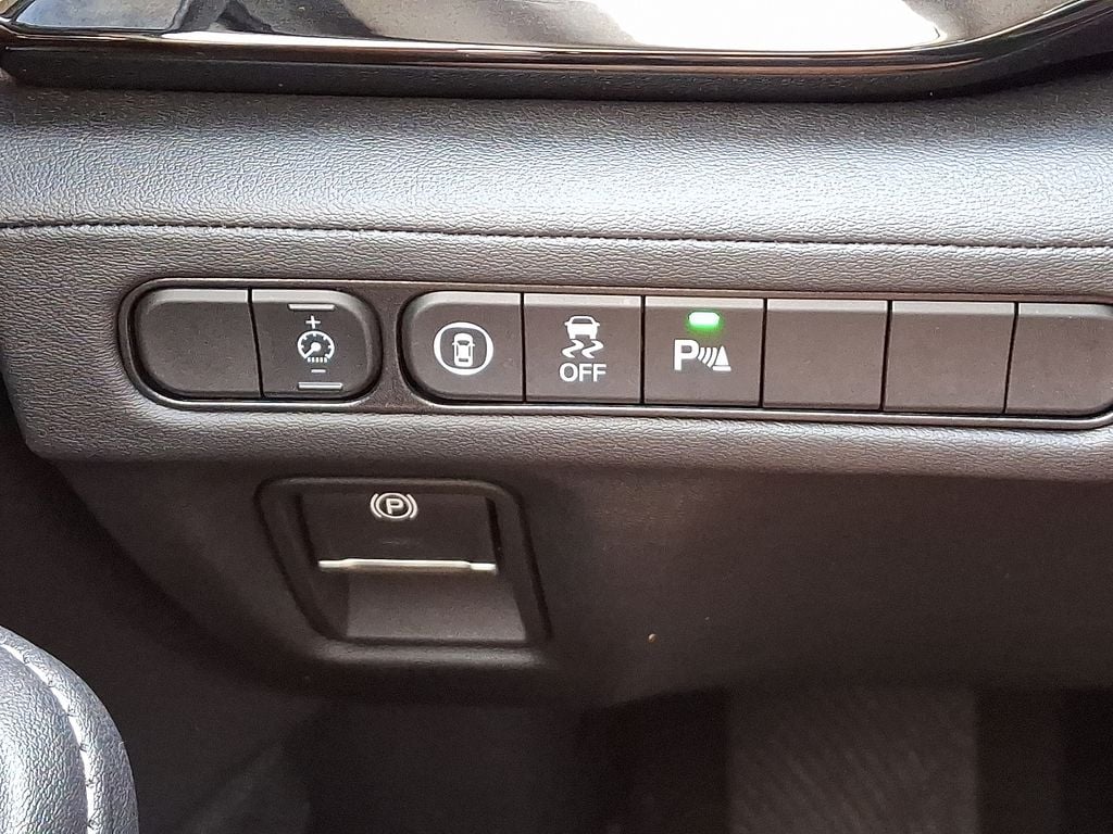 2024 Acura MDX Technology Package - Photo 24