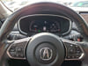 20 thumbnail image of  2024 Acura MDX Technology