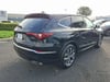 6 thumbnail image of  2024 Acura MDX Technology