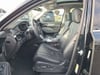14 thumbnail image of  2024 Acura MDX Technology