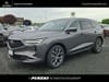 2024 Acura MDX Technology
