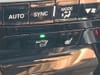 27 thumbnail image of  2024 Acura MDX Technology