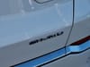 34 thumbnail image of  2024 Acura MDX Technology