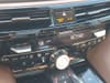 17 thumbnail image of  2024 Acura MDX Technology