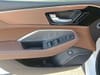 13 thumbnail image of  2024 Acura MDX Technology